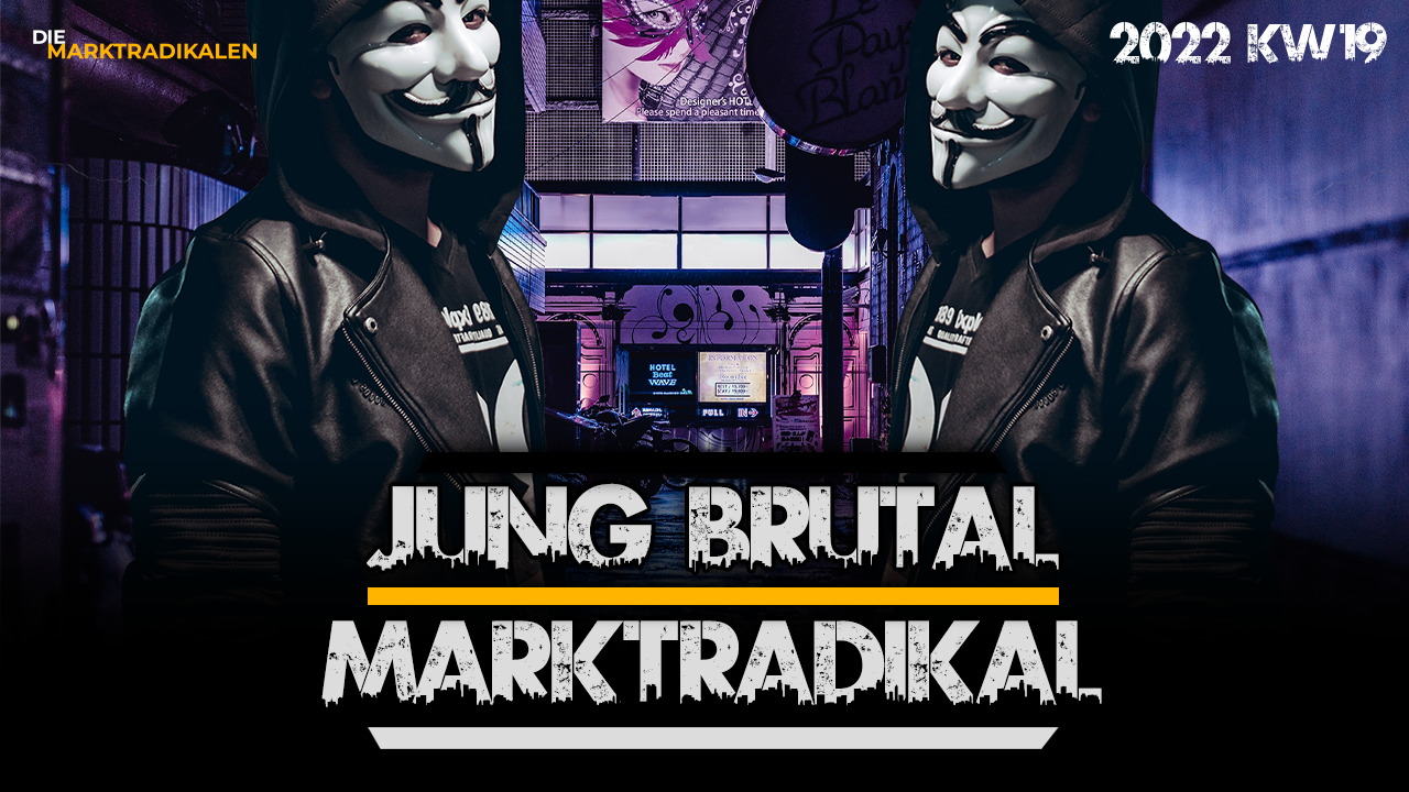 [Podcast] Jung Brutal Marktradikal - 034 - Long Ungebumst.png